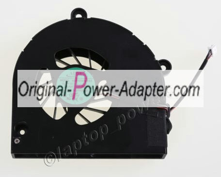 NEW Acer Aspire NEW70 ADDA CPU COOLING FAN AB7905MX-EB3